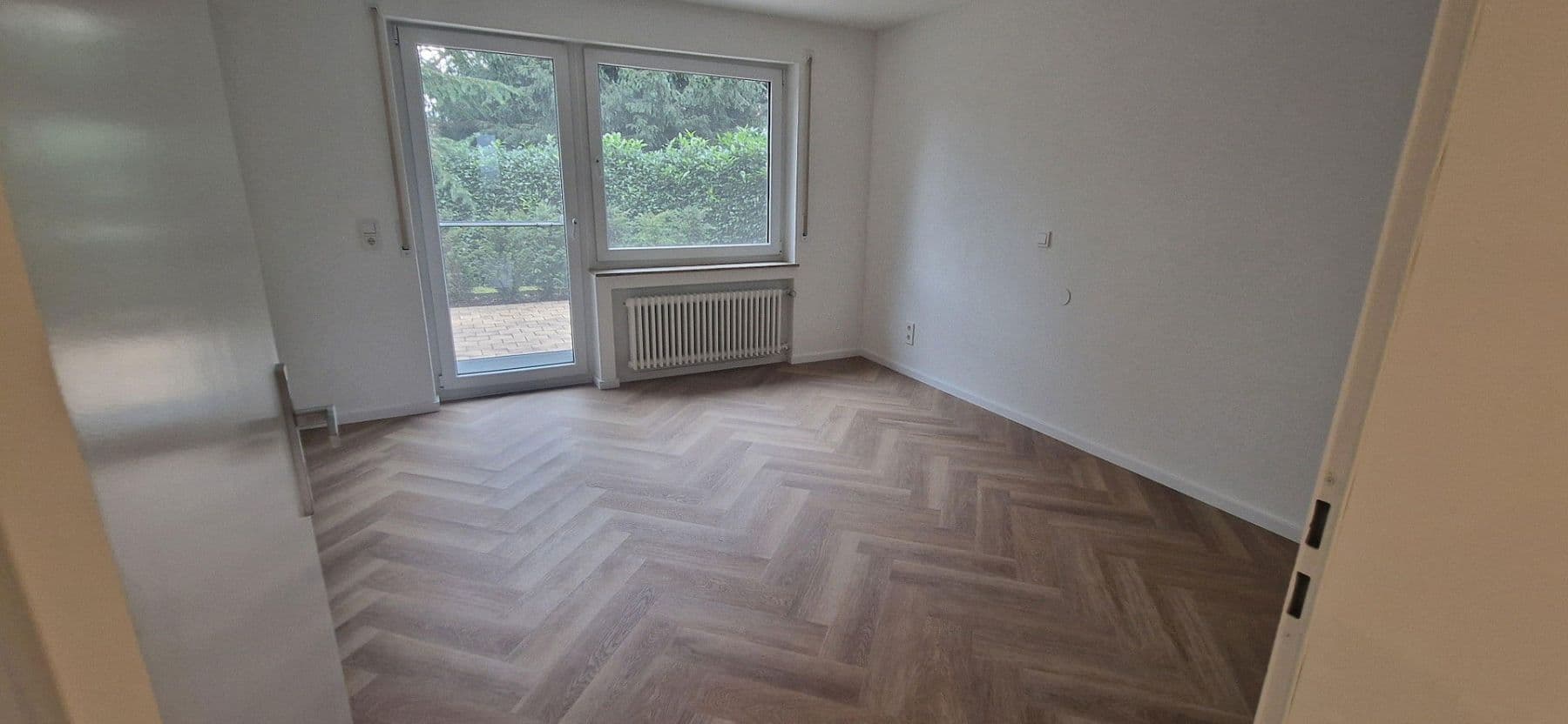 Pronájem bytu 3+kk 112 m², Rielasingen-Worblingen, Bádensko-Württembersko Pronájem bytu 3+kk 112 m², Rielasingen-Worblingen, Bádensko-Württembersko