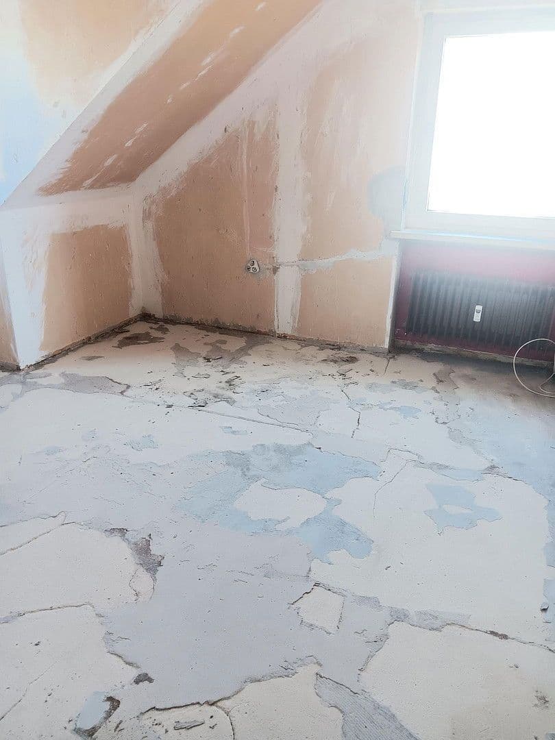 Prodej domu 180 m², pozemek 600 m², Am Pfaffenbusch 4, Ottrau, Hessen Prodej domu 180 m², pozemek 600 m², Am Pfaffenbusch 4, Ottrau, Hessen