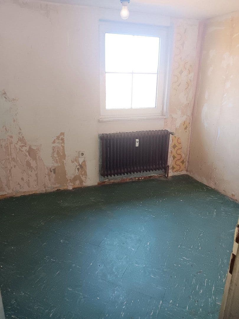 Prodej domu 180 m², pozemek 600 m², Am Pfaffenbusch 4, Ottrau, Hessen Prodej domu 180 m², pozemek 600 m², Am Pfaffenbusch 4, Ottrau, Hessen