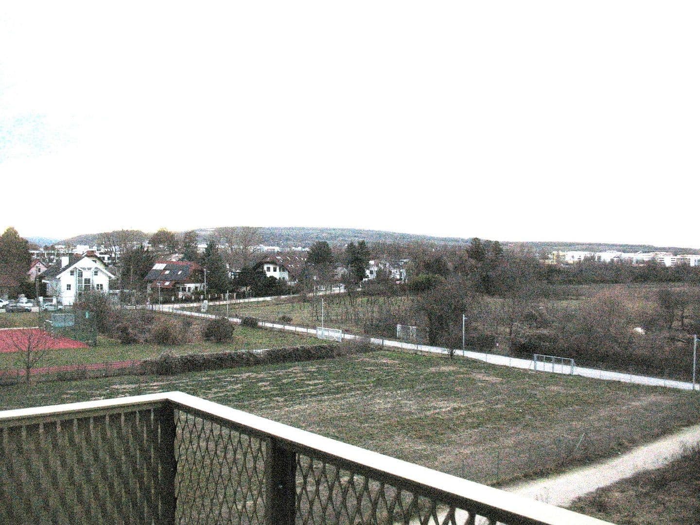 Pronájem bytu 3+1 74 m², Gerasdorfer Straße 105, Stiege 4, Wien, Wien Pronájem bytu 3+1 74 m², Gerasdorfer Straße 105, Stiege 4, Wien, Wien