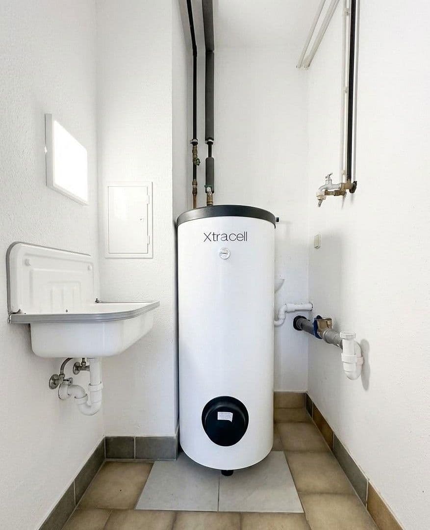 Prodej domu 165 m², pozemek 333 m², Bad Dürrheim, Bádensko-Württembersko Prodej domu 165 m², pozemek 333 m², Bad Dürrheim, Bádensko-Württembersko