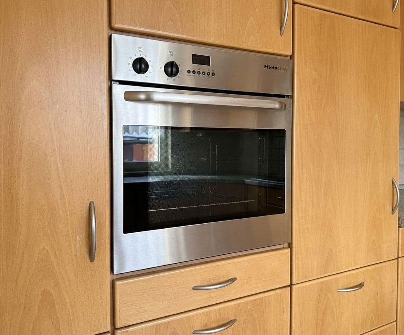 Prodej domu 165 m², pozemek 333 m², Bad Dürrheim, Bádensko-Württembersko Prodej domu 165 m², pozemek 333 m², Bad Dürrheim, Bádensko-Württembersko