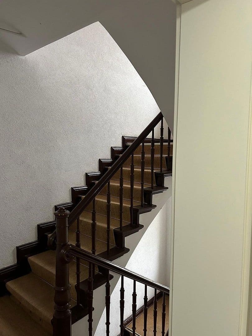 Pronájem bytu 2+1 49 m², Magdeburg, Sasko-Anhaltsko Pronájem bytu 2+1 49 m², Magdeburg, Sasko-Anhaltsko