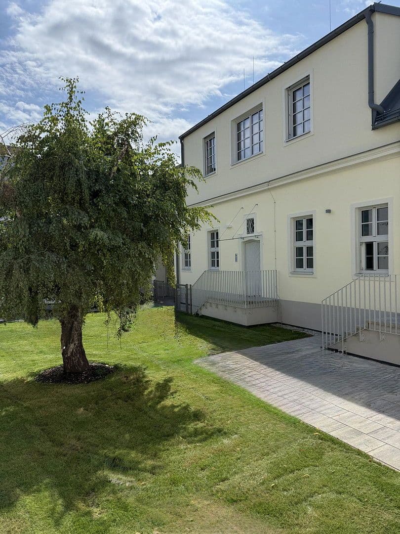 Prodej bytu 5+1 209 m², Wien, Wien Prodej bytu 5+1 209 m², Wien, Wien