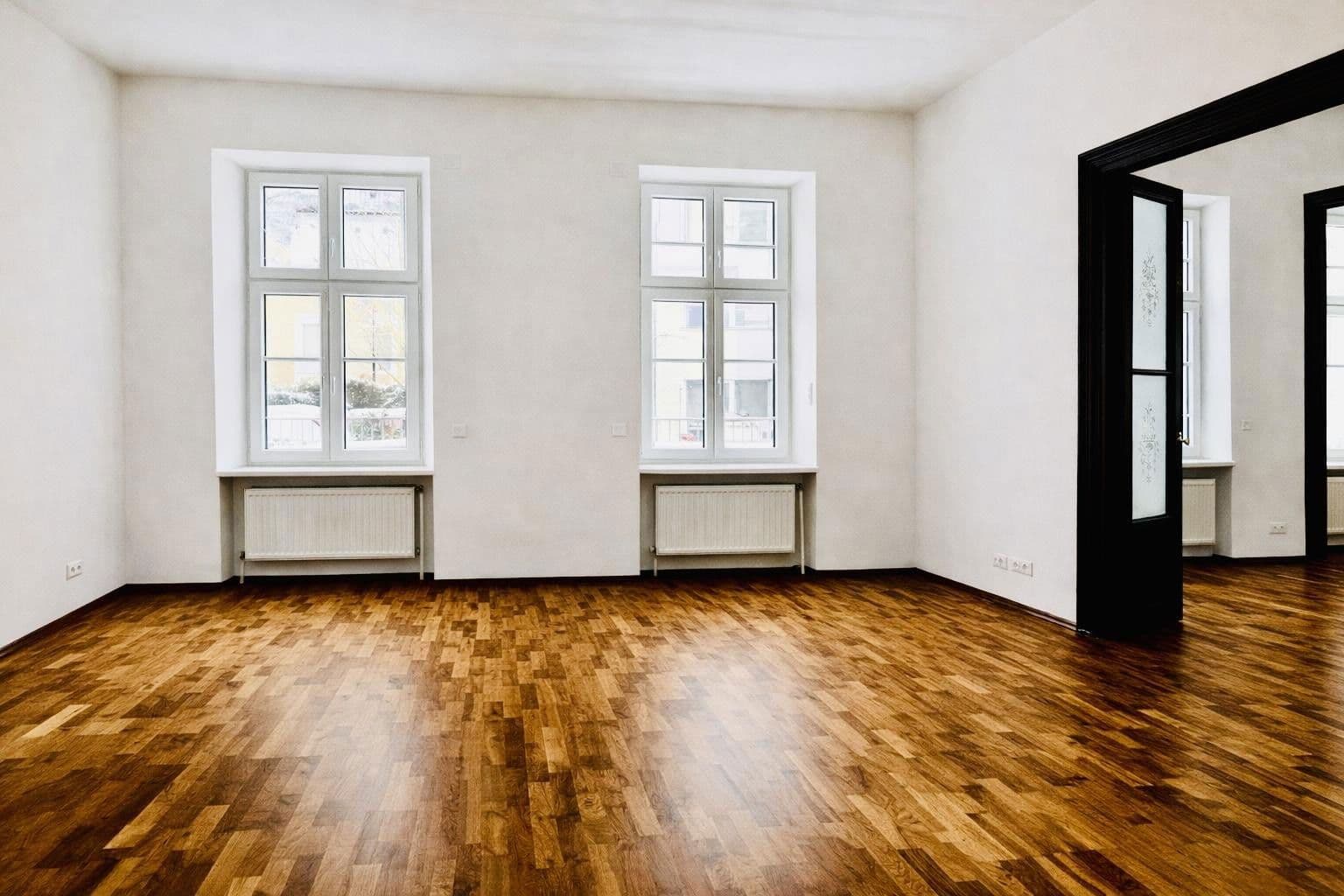 Prodej bytu 5+1 209 m², Wien, Wien Prodej bytu 5+1 209 m², Wien, Wien