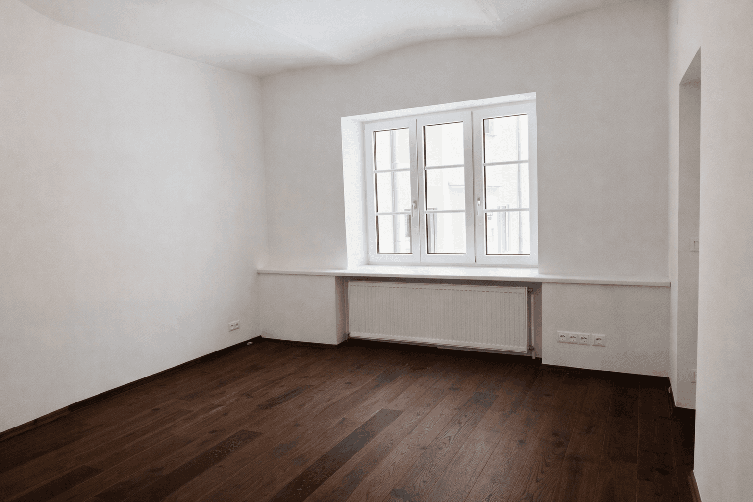 Prodej bytu 5+1 209 m², Wien, Wien Prodej bytu 5+1 209 m², Wien, Wien