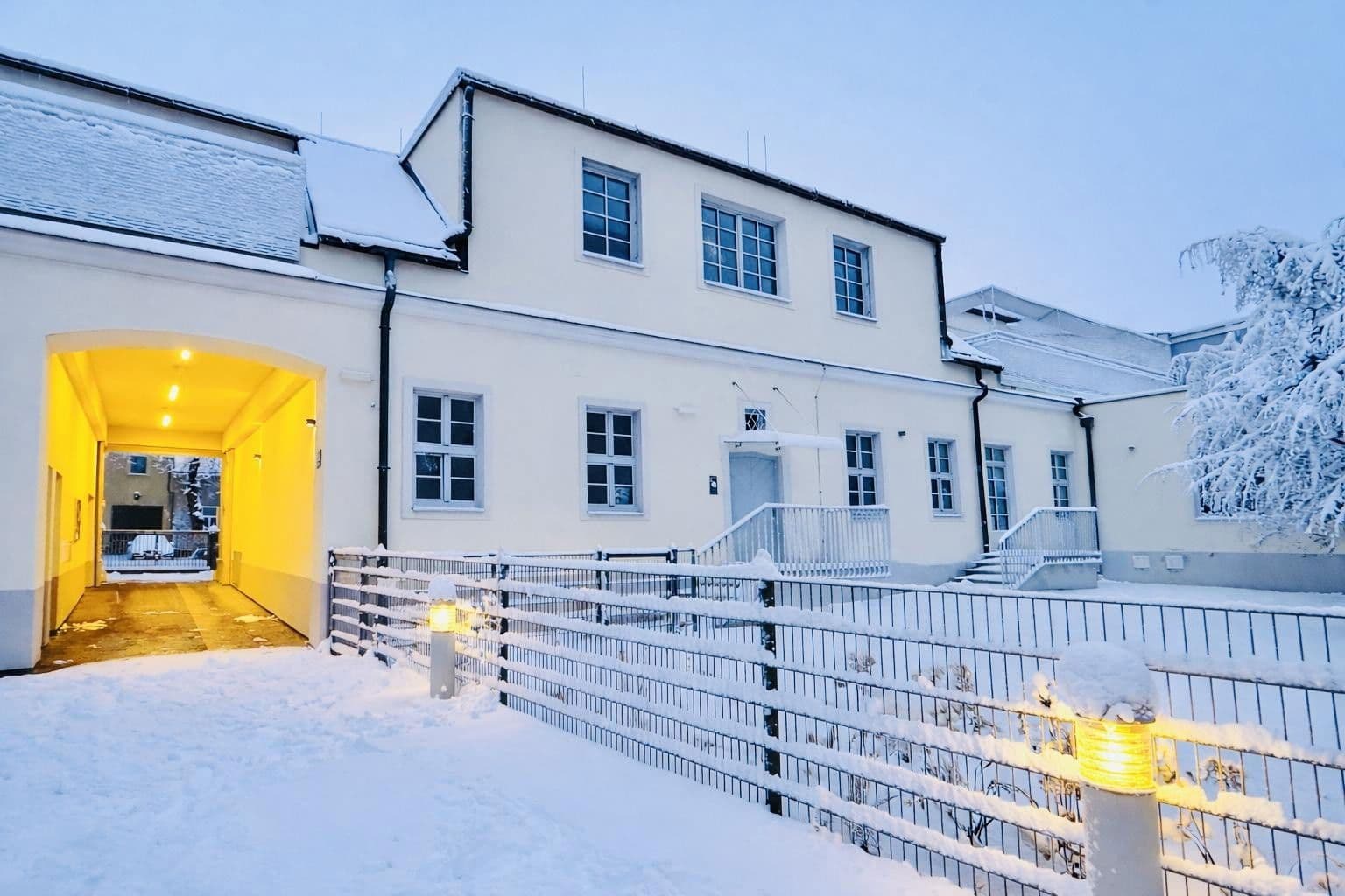 Prodej bytu 5+1 209 m², Wien, Wien Prodej bytu 5+1 209 m², Wien, Wien