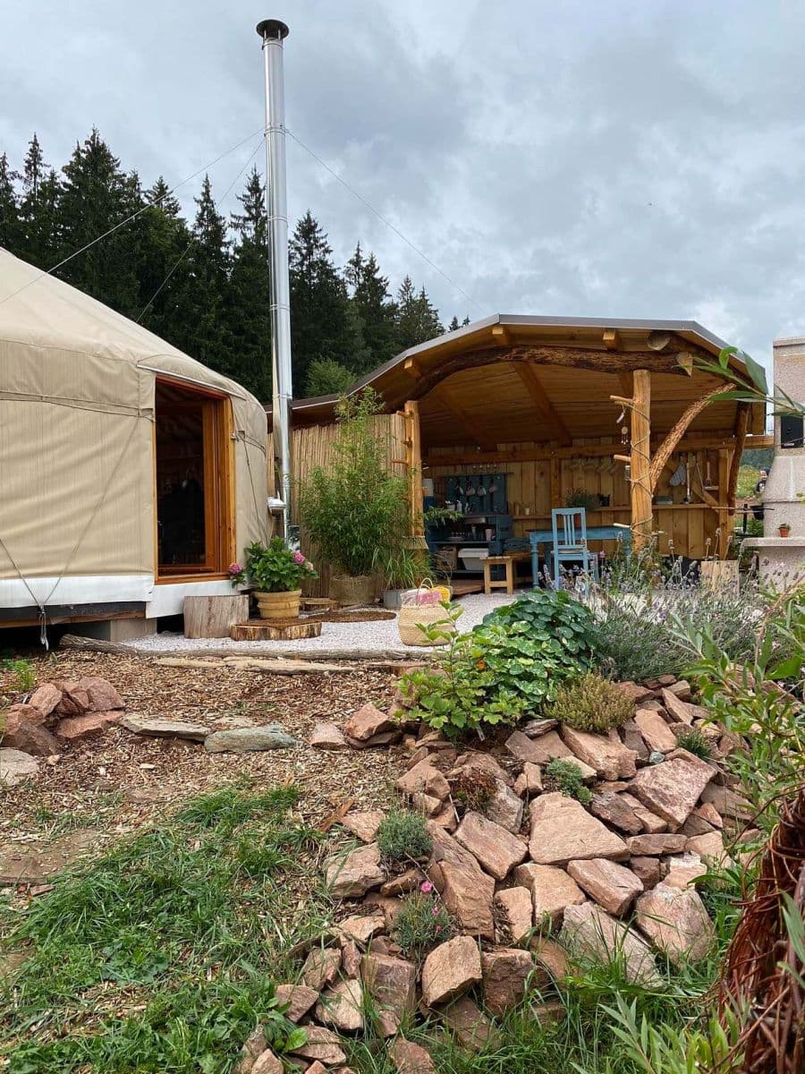 Pronájem chaty, chalupy, Třebihošť, Královéhradecký kraj Pronájem chaty, chalupy, Třebihošť, Královéhradecký kraj