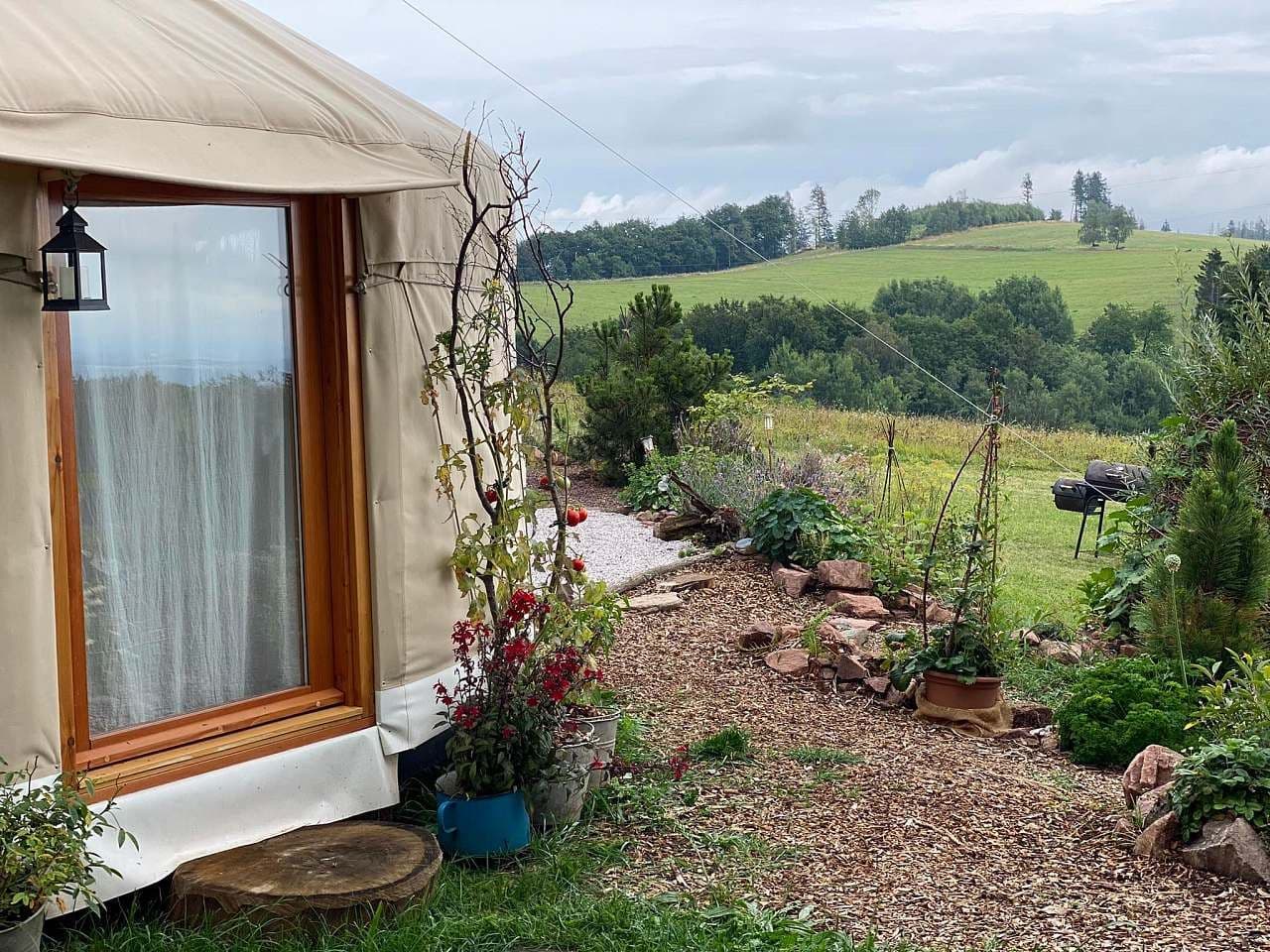 Pronájem chaty, chalupy, Třebihošť, Královéhradecký kraj Pronájem chaty, chalupy, Třebihošť, Královéhradecký kraj