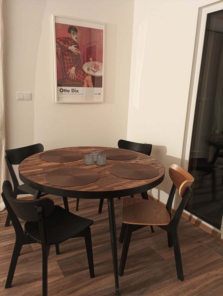 Pronájem chaty, chalupy, Včelná, Jihočeský kraj Pronájem chaty, chalupy, Včelná, Jihočeský kraj