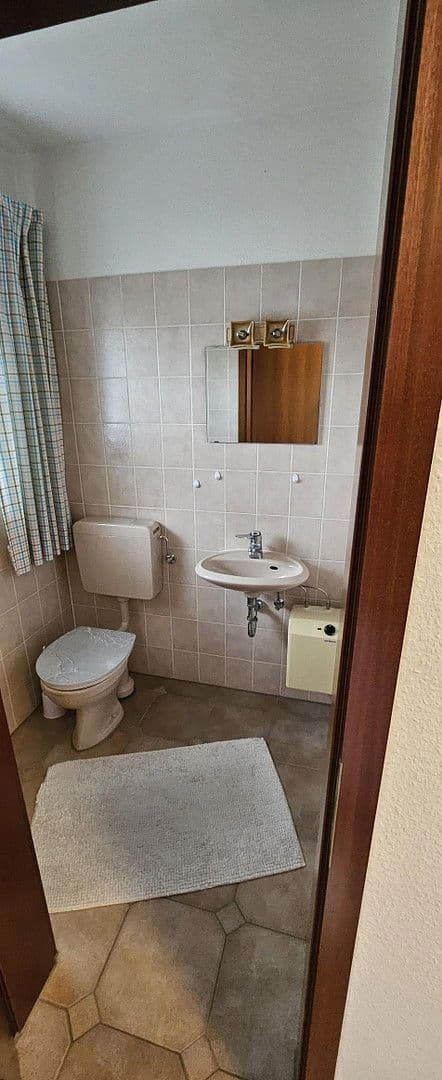 Prodej domu 118 m², pozemek 303 m², Brühl, Severní Porýní-Vestfálsko Prodej domu 118 m², pozemek 303 m², Brühl, Severní Porýní-Vestfálsko