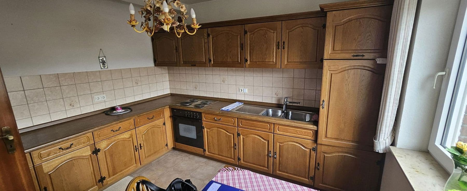 Prodej domu 118 m², pozemek 303 m², Brühl, Severní Porýní-Vestfálsko Prodej domu 118 m², pozemek 303 m², Brühl, Severní Porýní-Vestfálsko