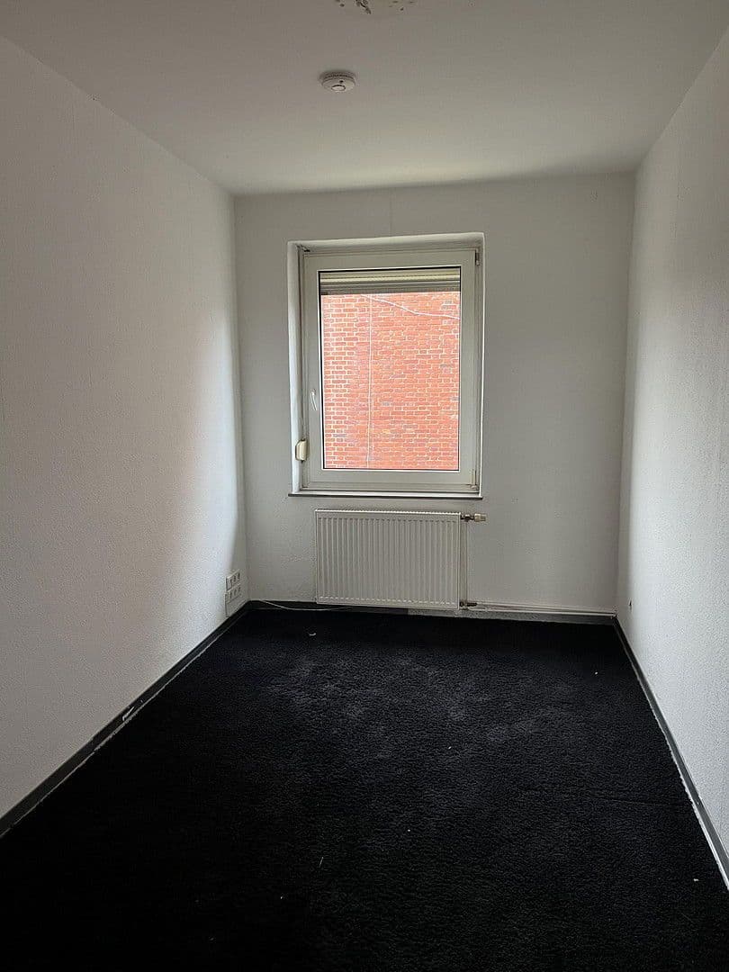 Pronájem bytu 4+1 91 m², Josefstr. 2, Ahaus, Severní Porýní-Vestfálsko Pronájem bytu 4+1 91 m², Josefstr. 2, Ahaus, Severní Porýní-Vestfálsko