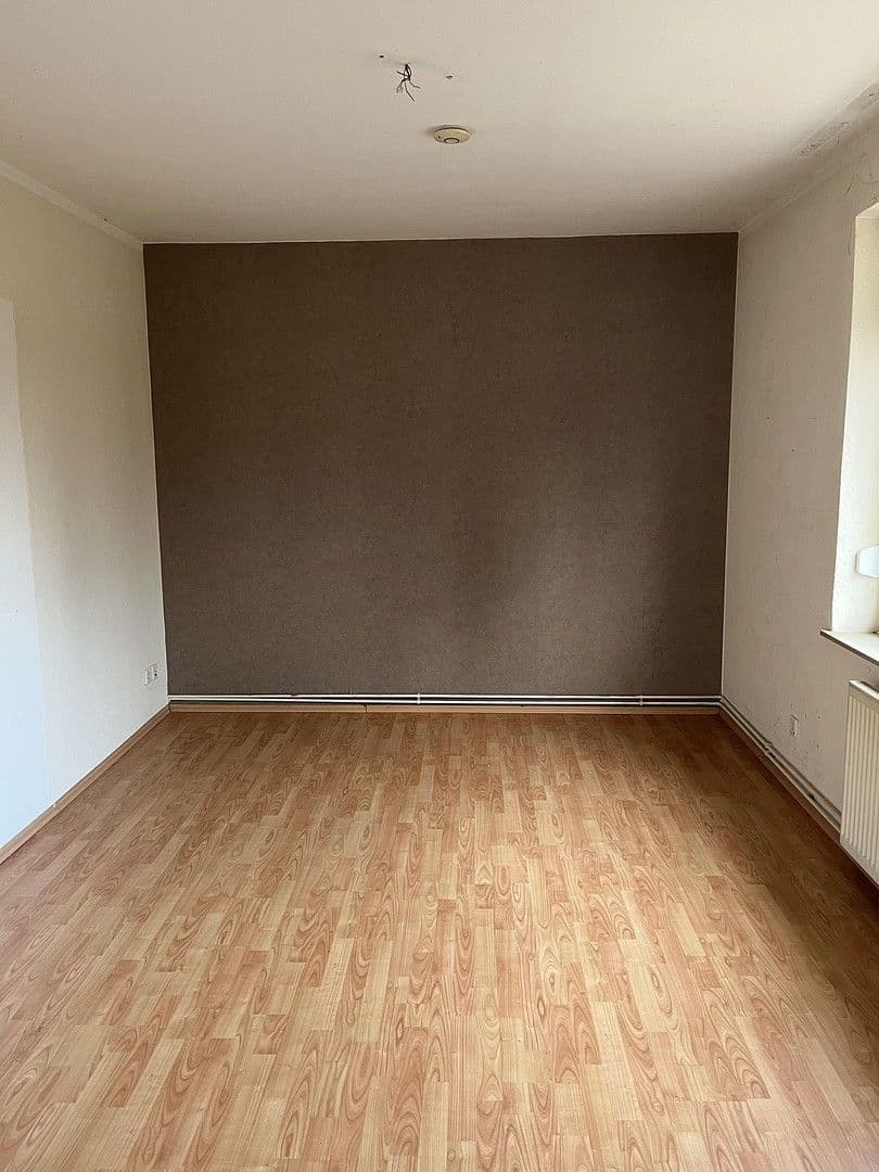 Pronájem bytu 4+1 91 m², Josefstr. 2, Ahaus, Severní Porýní-Vestfálsko Pronájem bytu 4+1 91 m², Josefstr. 2, Ahaus, Severní Porýní-Vestfálsko