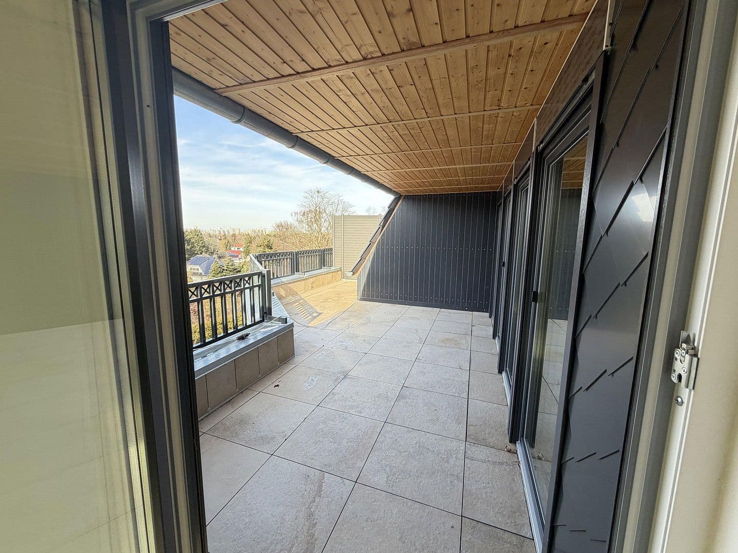 Pronájem bytu 4+1 111 m², Küfersteig 2, Berlin, Berlín Pronájem bytu 4+1 111 m², Küfersteig 2, Berlin, Berlín