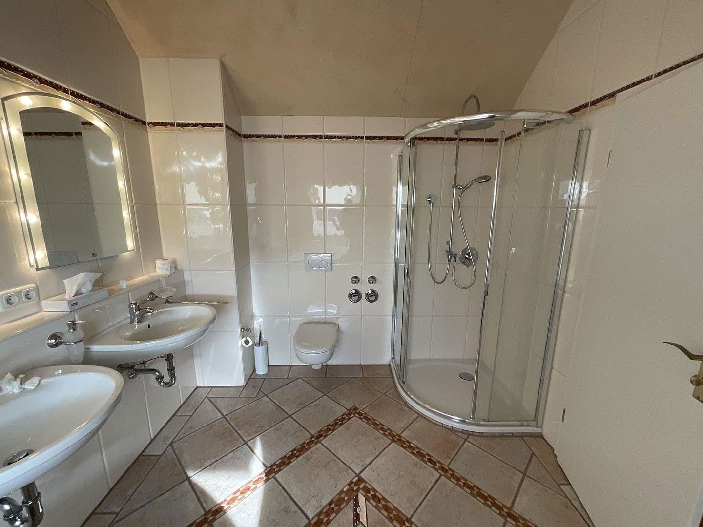 Prodej bytu 3+kk 76 m², In der Breite 15, Erkheim, Bavorsko Prodej bytu 3+kk 76 m², In der Breite 15, Erkheim, Bavorsko