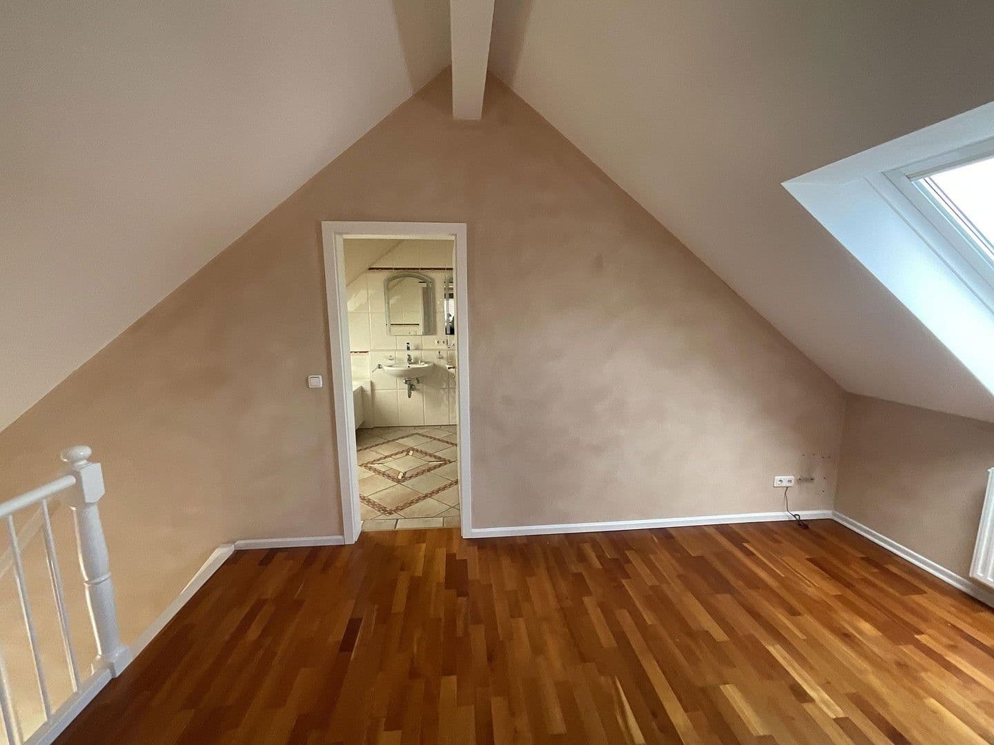 Prodej bytu 3+kk 76 m², In der Breite 15, Erkheim, Bavorsko Prodej bytu 3+kk 76 m², In der Breite 15, Erkheim, Bavorsko