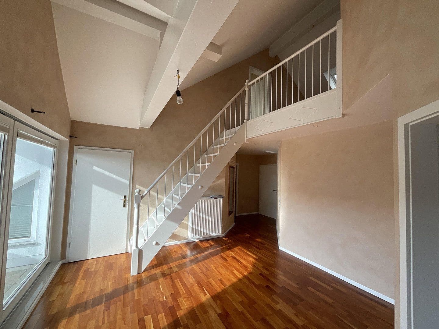 Prodej bytu 3+kk 76 m², In der Breite 15, Erkheim, Bavorsko Prodej bytu 3+kk 76 m², In der Breite 15, Erkheim, Bavorsko