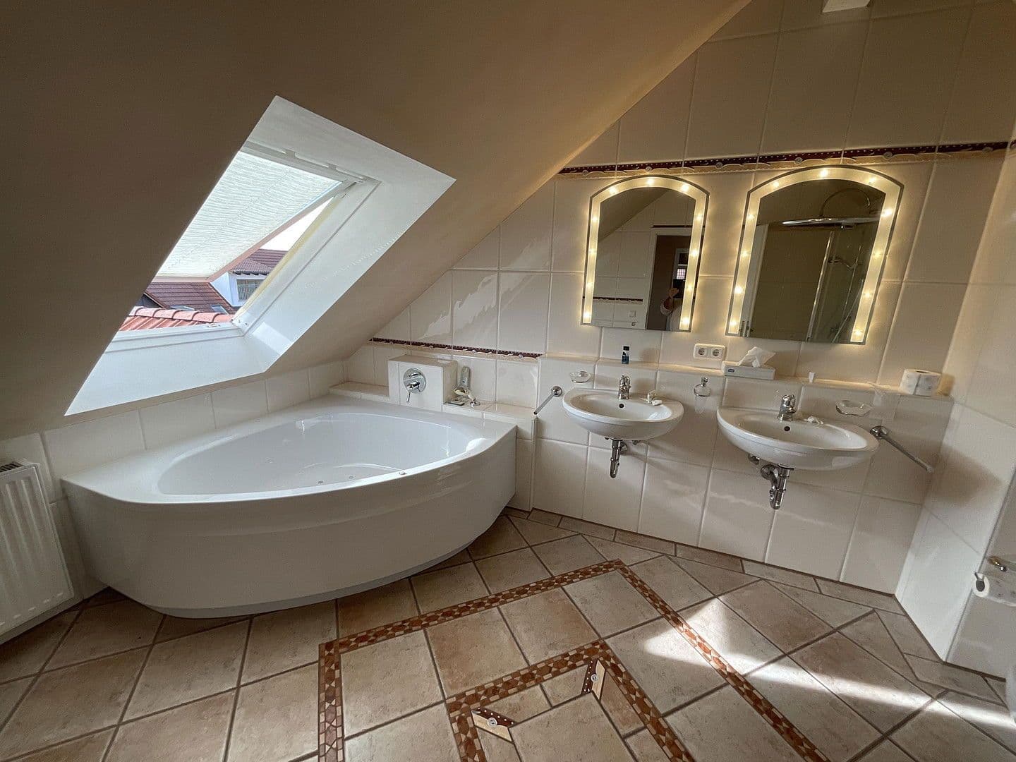 Prodej bytu 3+kk 76 m², In der Breite 15, Erkheim, Bavorsko Prodej bytu 3+kk 76 m², In der Breite 15, Erkheim, Bavorsko