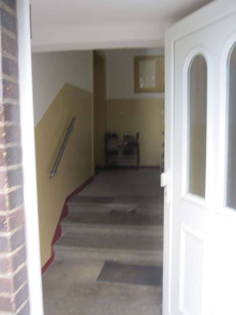 Pronájem bytu 3+1 64 m², Prenzlau, Braniborsko Pronájem bytu 3+1 64 m², Prenzlau, Braniborsko