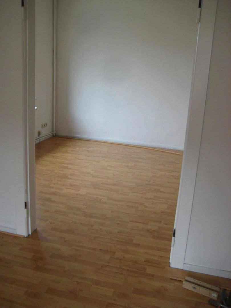 Pronájem bytu 3+1 64 m², Prenzlau, Braniborsko Pronájem bytu 3+1 64 m², Prenzlau, Braniborsko