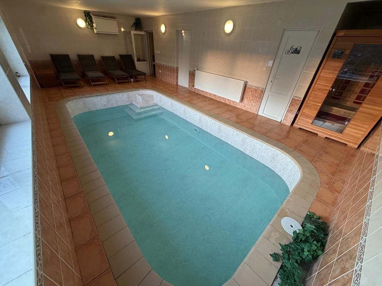 Pronájem chaty, chalupy, Budišov nad Budišovkou, Moravskoslezský kraj Pronájem chaty, chalupy, Budišov nad Budišovkou, Moravskoslezský kraj