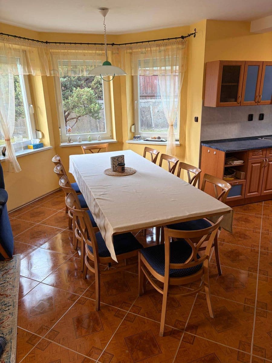 Pronájem chaty, chalupy, Budišov nad Budišovkou, Moravskoslezský kraj Pronájem chaty, chalupy, Budišov nad Budišovkou, Moravskoslezský kraj