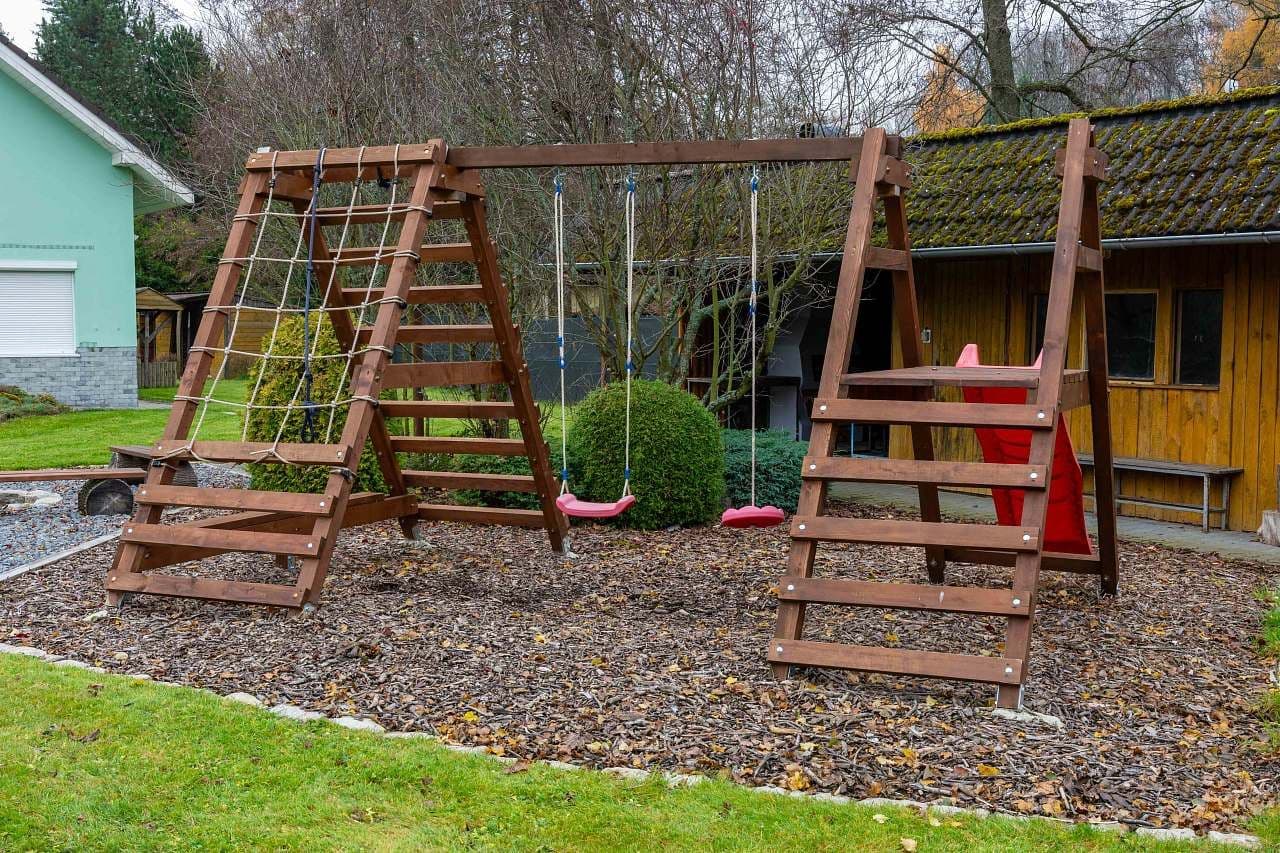 Pronájem chaty, chalupy, Budišov nad Budišovkou, Moravskoslezský kraj Pronájem chaty, chalupy, Budišov nad Budišovkou, Moravskoslezský kraj