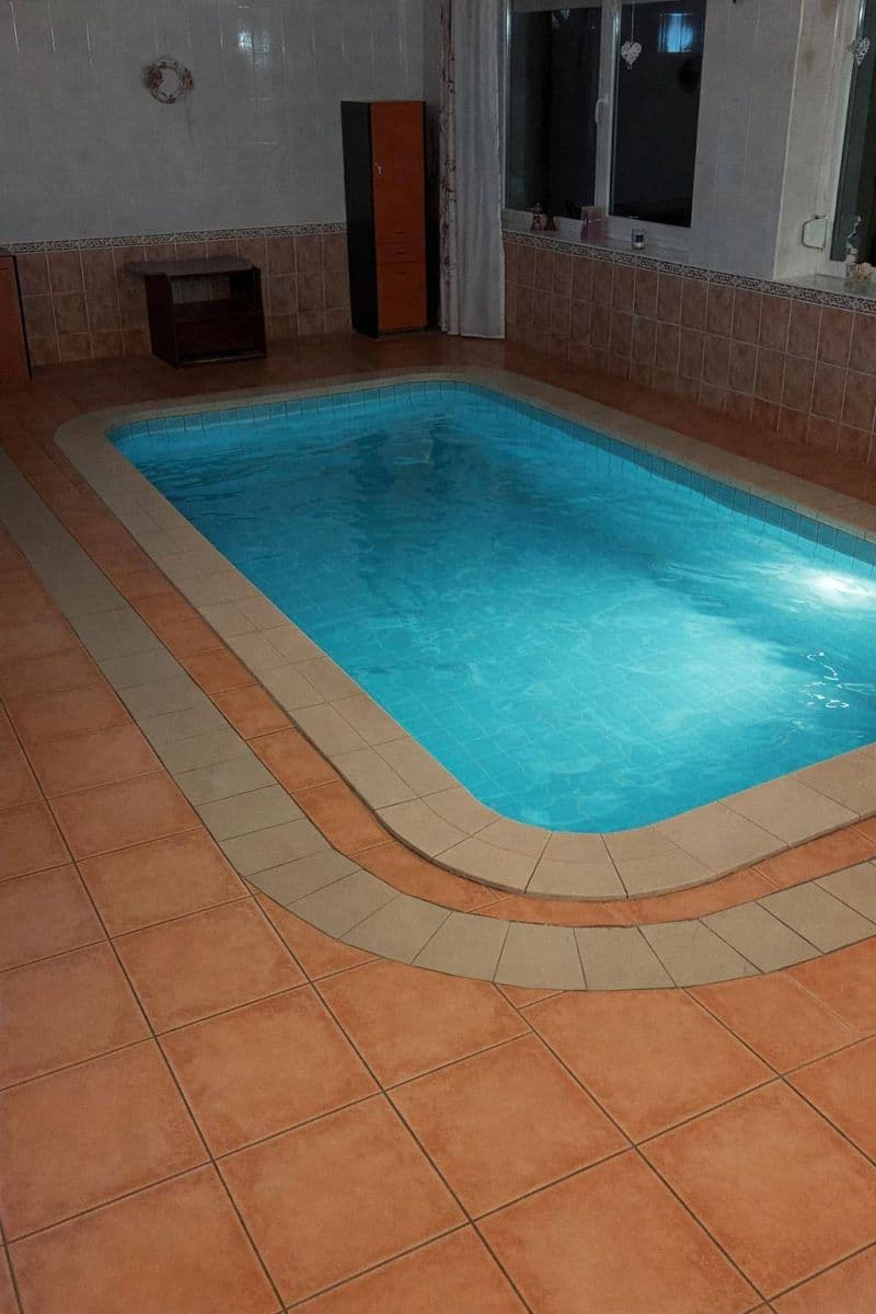 Pronájem chaty, chalupy, Budišov nad Budišovkou, Moravskoslezský kraj Pronájem chaty, chalupy, Budišov nad Budišovkou, Moravskoslezský kraj