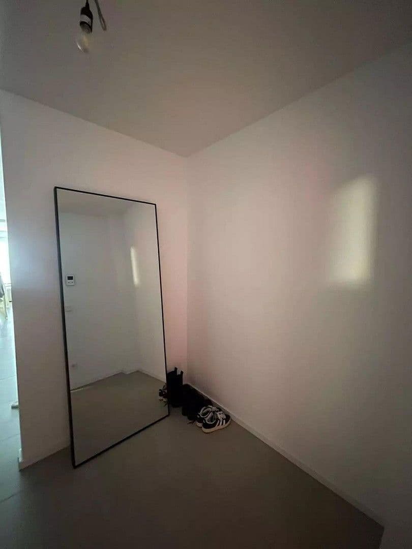 Pronájem bytu 2+1 58 m², Dortmund, Severní Porýní-Vestfálsko Pronájem bytu 2+1 58 m², Dortmund, Severní Porýní-Vestfálsko