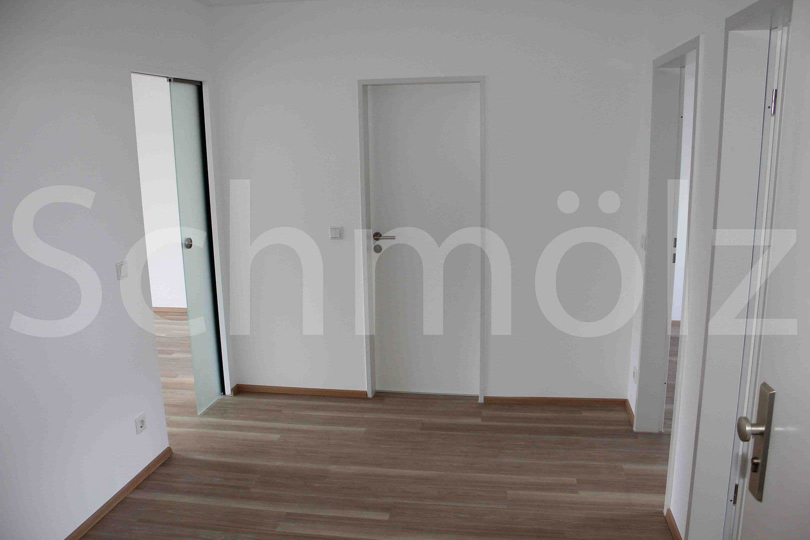 Pronájem bytu 2+1 65 m², Hauptstr. 31a, Olching, Bavorsko Pronájem bytu 2+1 65 m², Hauptstr. 31a, Olching, Bavorsko