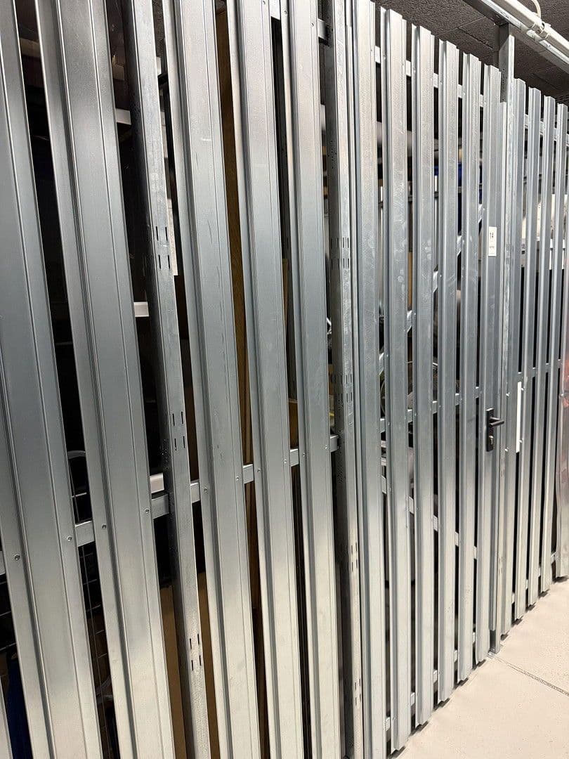 Pronájem bytu 2+1 55 m², Im Hohen Rain 1, Waiblingen, Bádensko-Württembersko Pronájem bytu 2+1 55 m², Im Hohen Rain 1, Waiblingen, Bádensko-Württembersko