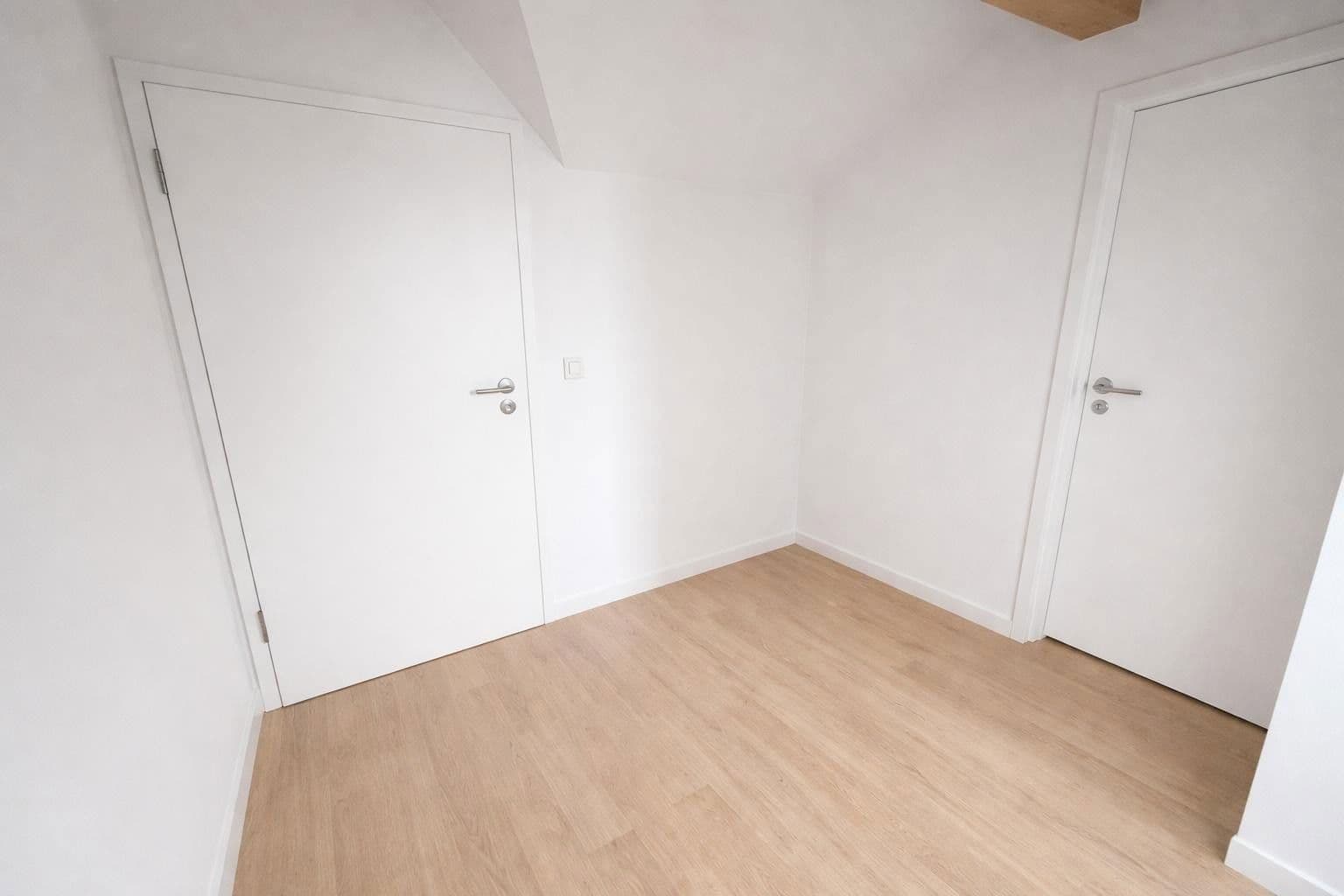 Pronájem bytu 2+1 56 m², Neue Gärten 19, Löwenstein, Bádensko-Württembersko Pronájem bytu 2+1 56 m², Neue Gärten 19, Löwenstein, Bádensko-Württembersko