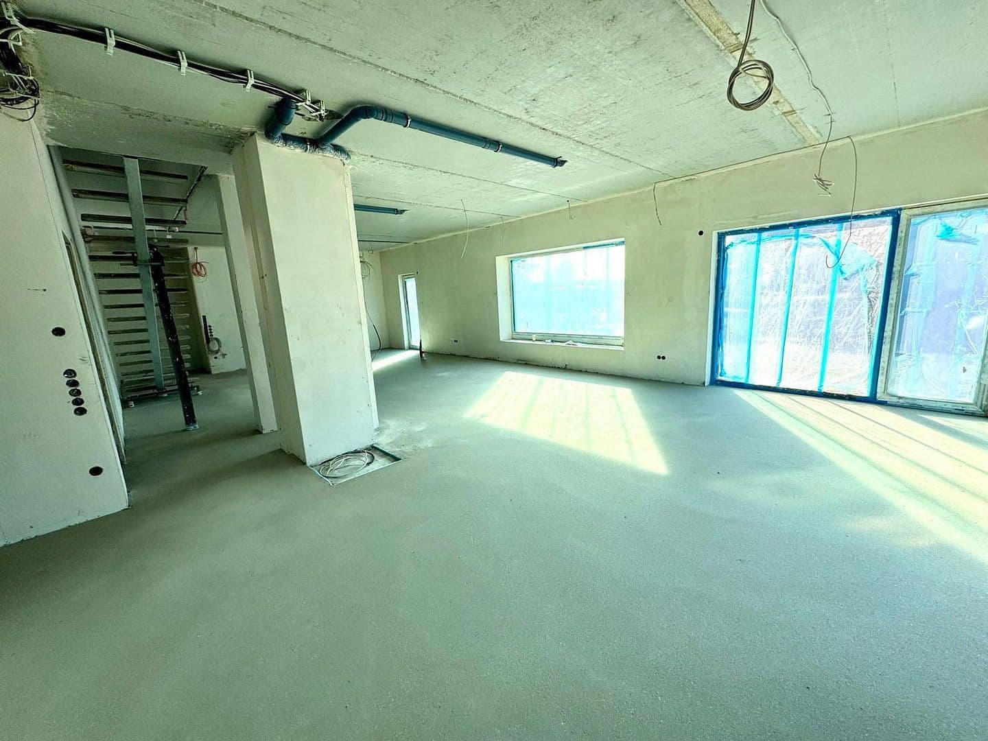 Prodej domu 341 m², pozemek 741 m², Rödermark, Hessen Prodej domu 341 m², pozemek 741 m², Rödermark, Hessen