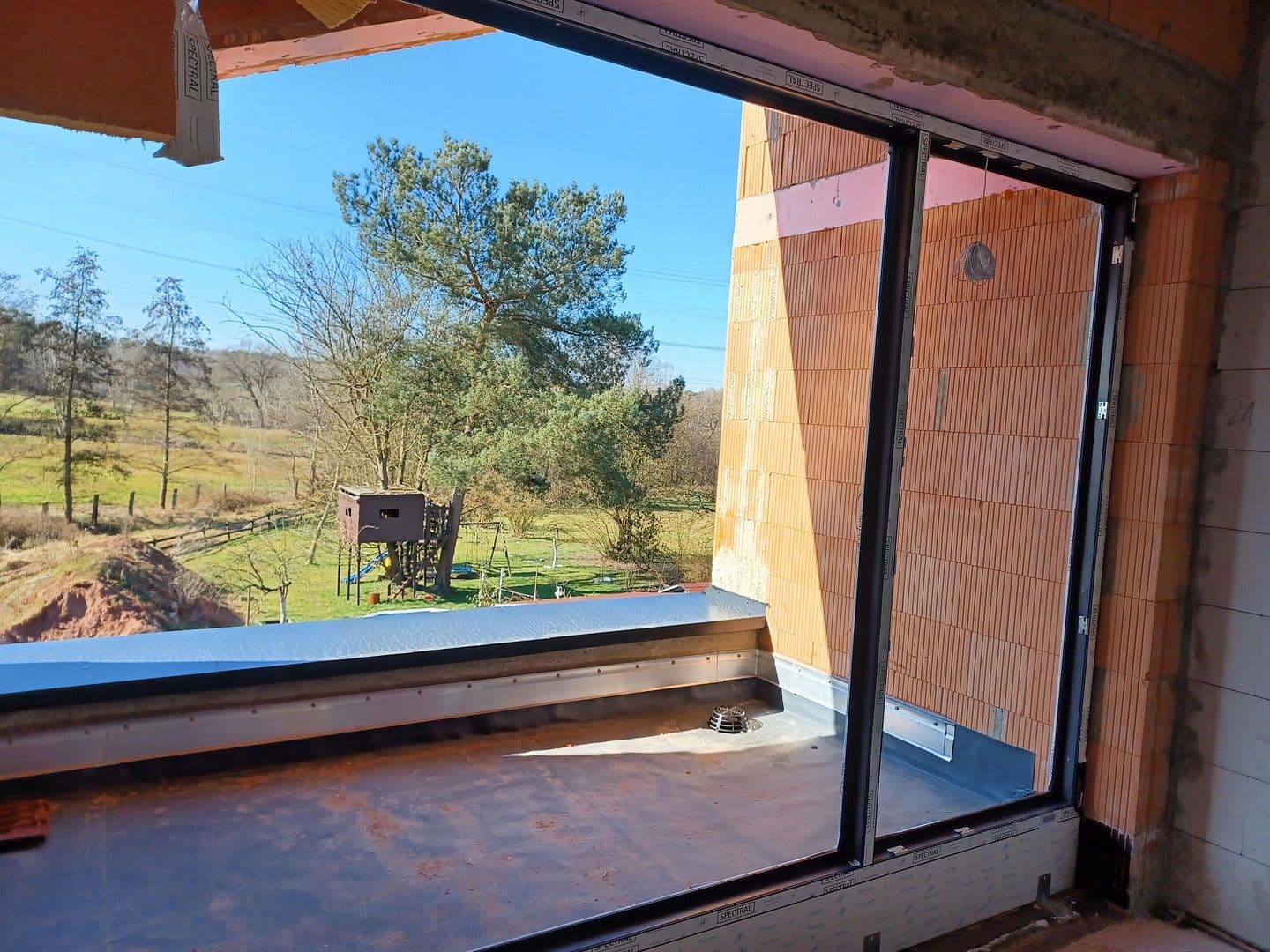 Prodej domu 341 m², pozemek 741 m², Rödermark, Hessen Prodej domu 341 m², pozemek 741 m², Rödermark, Hessen