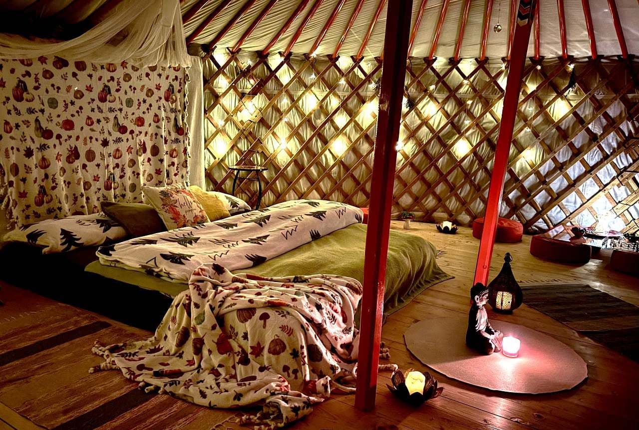 Pronájem chaty, chalupy, Chotýšany, Středočeský kraj Pronájem chaty, chalupy, Chotýšany, Středočeský kraj