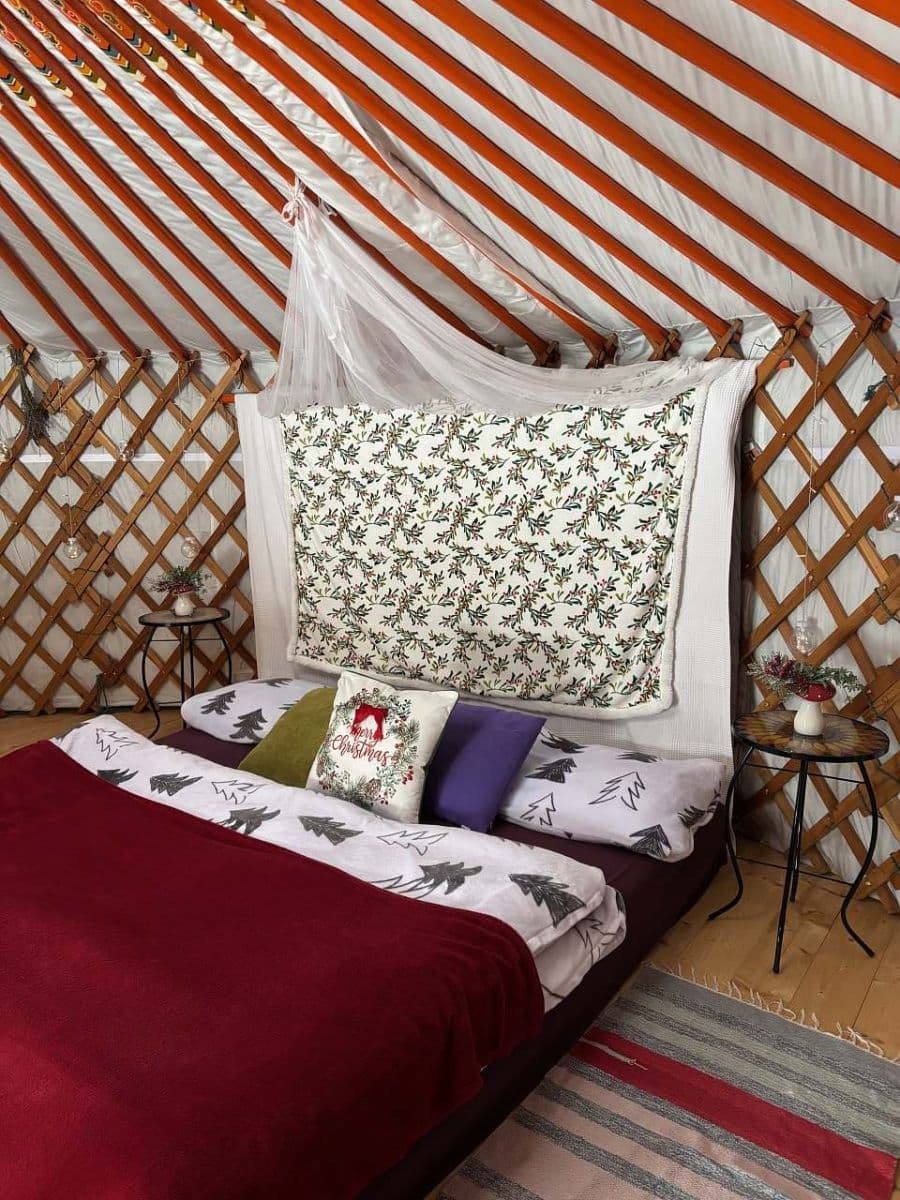 Pronájem chaty, chalupy, Chotýšany, Středočeský kraj Pronájem chaty, chalupy, Chotýšany, Středočeský kraj