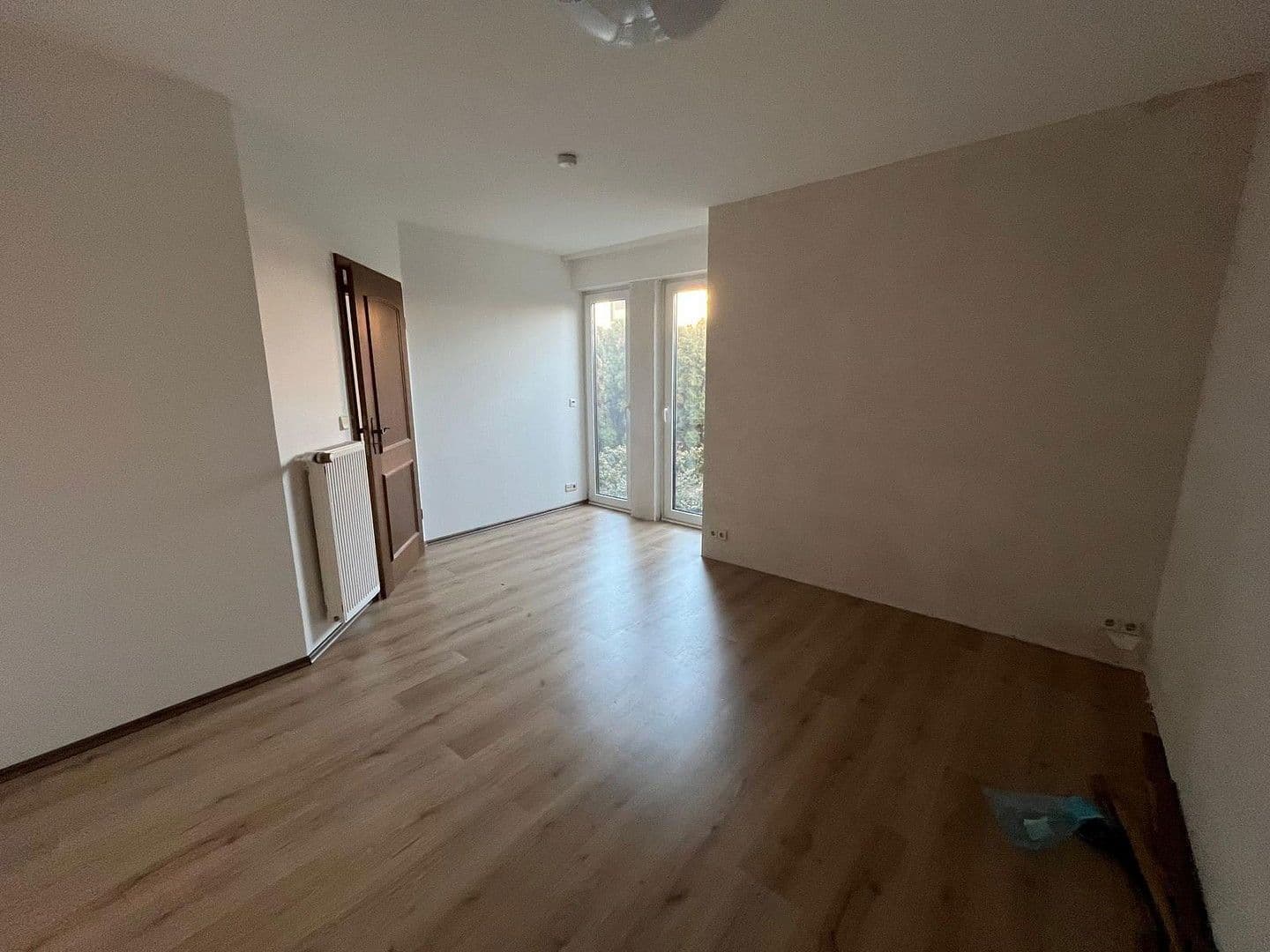 Prodej domu 230 m², pozemek 454 m², Odenwaldstr. 13, Obertshausen, Hessen Prodej domu 230 m², pozemek 454 m², Odenwaldstr. 13, Obertshausen, Hessen