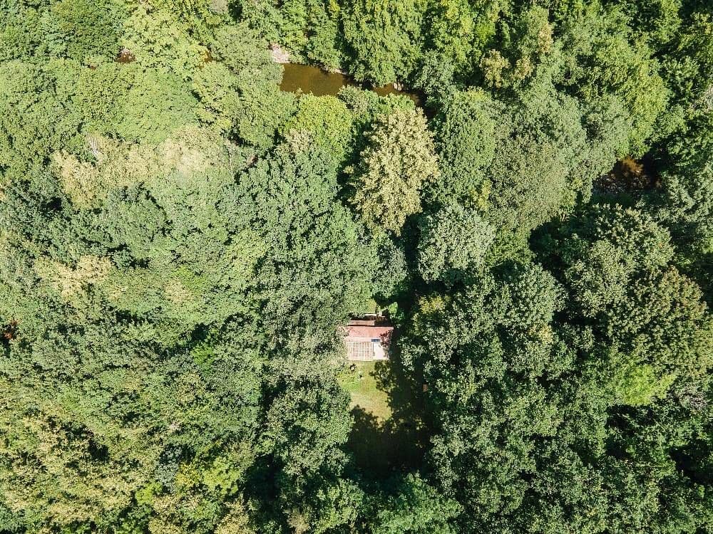 Pronájem chaty, chalupy, Spálov, Moravskoslezský kraj Pronájem chaty, chalupy, Spálov, Moravskoslezský kraj