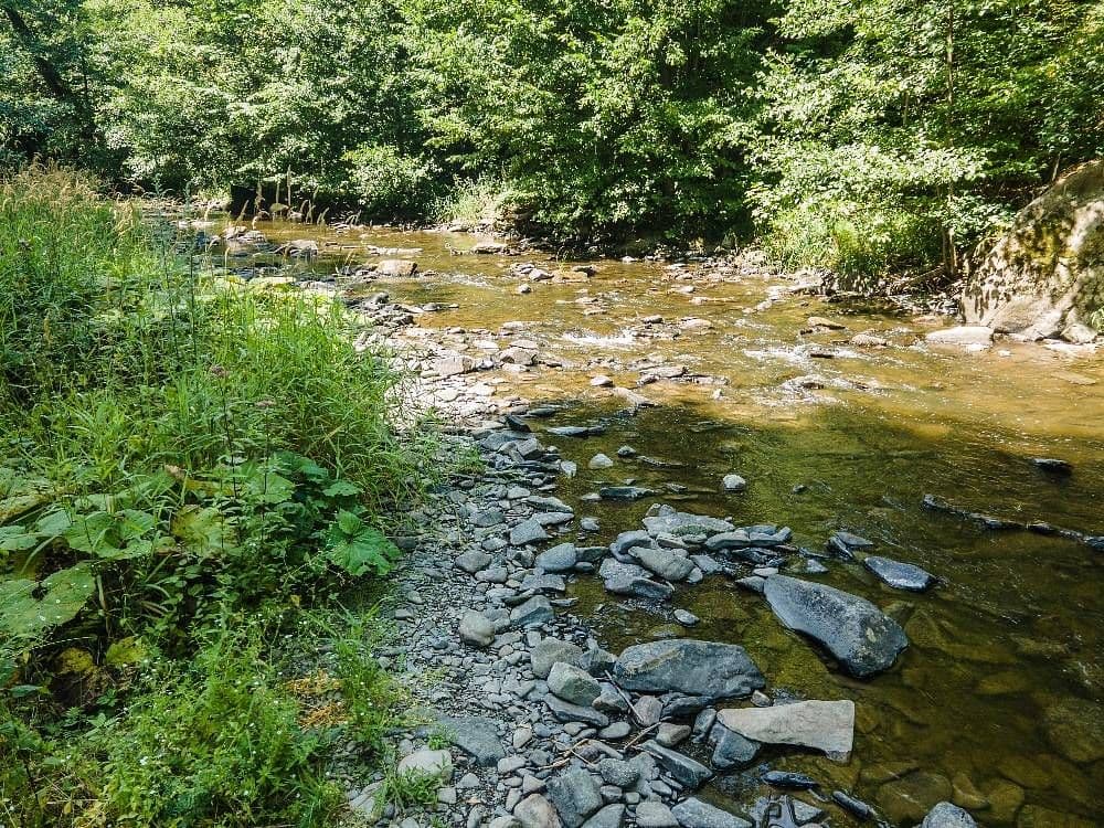 Pronájem chaty, chalupy, Spálov, Moravskoslezský kraj Pronájem chaty, chalupy, Spálov, Moravskoslezský kraj