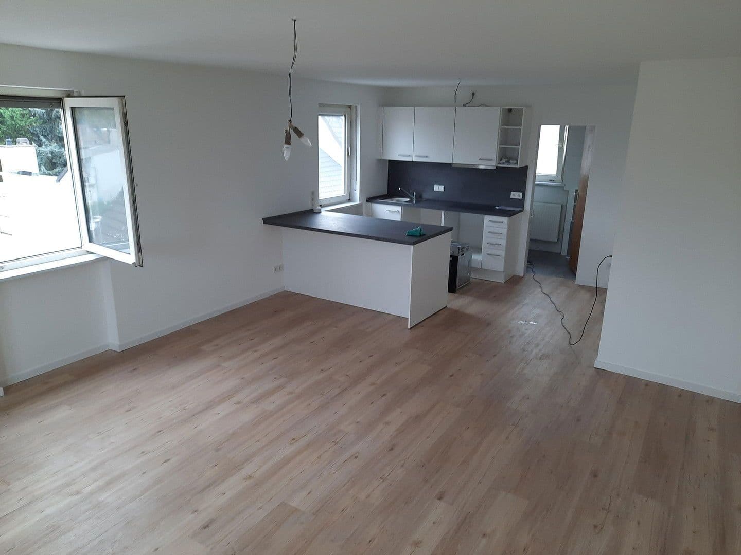 Prodej domu 539 m², pozemek 658 m², Bischofsheim, Hessen Prodej domu 539 m², pozemek 658 m², Bischofsheim, Hessen