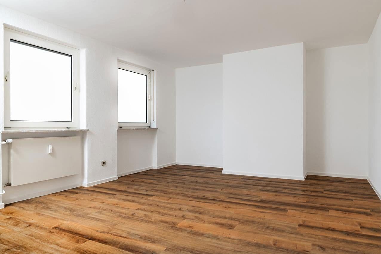 Prodej domu 539 m², pozemek 658 m², Bischofsheim, Hessen Prodej domu 539 m², pozemek 658 m², Bischofsheim, Hessen