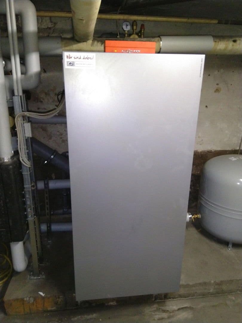 Prodej domu 539 m², pozemek 658 m², Bischofsheim, Hessen Prodej domu 539 m², pozemek 658 m², Bischofsheim, Hessen