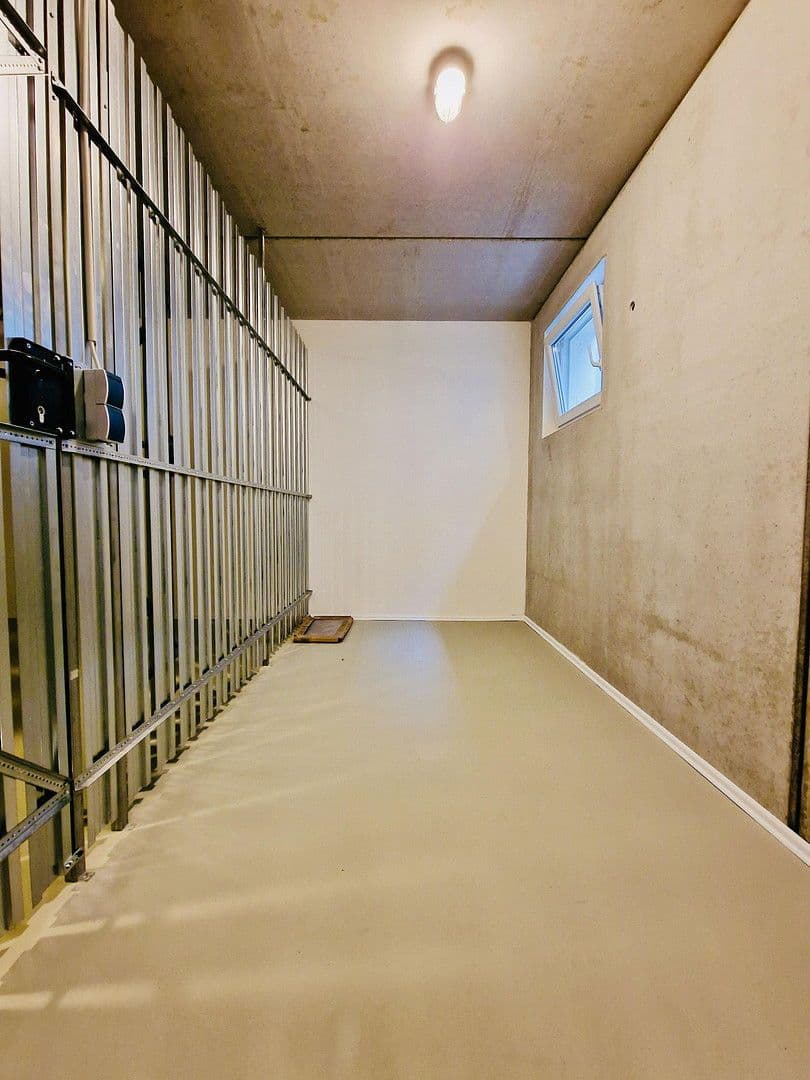 Pronájem bytu 2+1 58 m², Schlüsselbergstraße 2, Mühldorf a. Inn, Bavorsko Pronájem bytu 2+1 58 m², Schlüsselbergstraße 2, Mühldorf a. Inn, Bavorsko