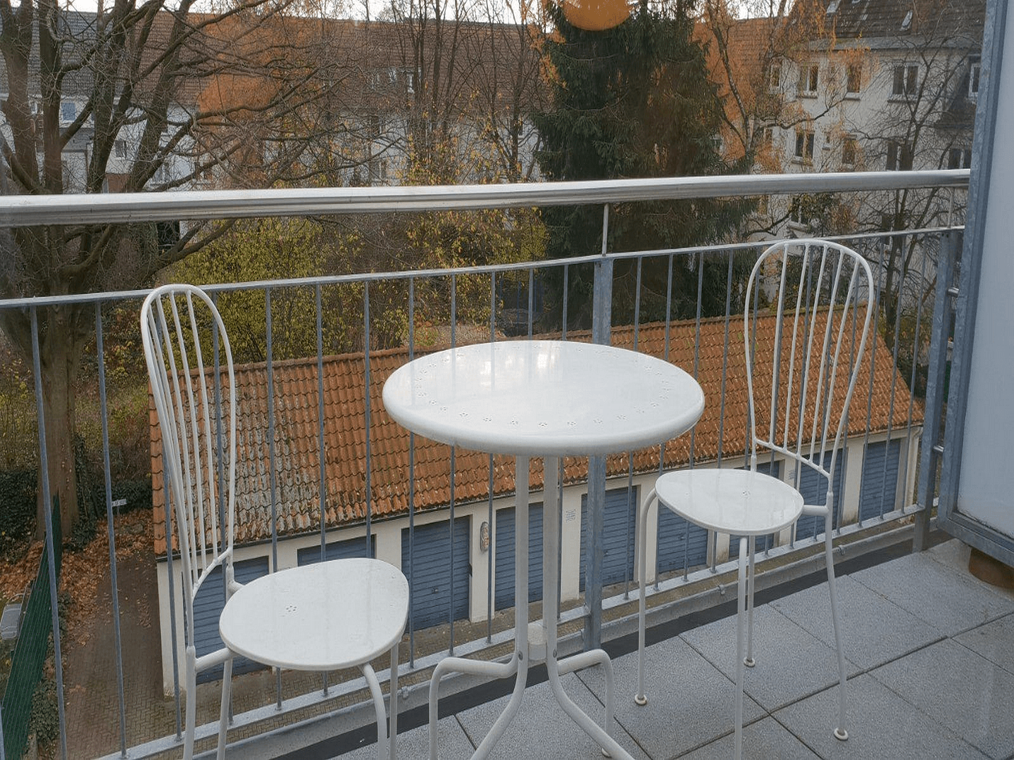 Pronájem bytu 2+1 52 m², Vehrenkampstraße 24, 22527 Hamburg, Hamburg, Hamburg Pronájem bytu 2+1 52 m², Vehrenkampstraße 24, 22527 Hamburg, Hamburg, Hamburg