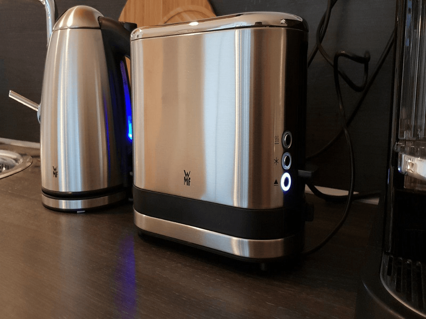 Pronájem bytu 2+1 52 m², Vehrenkampstraße 24, 22527 Hamburg, Hamburg, Hamburg Pronájem bytu 2+1 52 m², Vehrenkampstraße 24, 22527 Hamburg, Hamburg, Hamburg