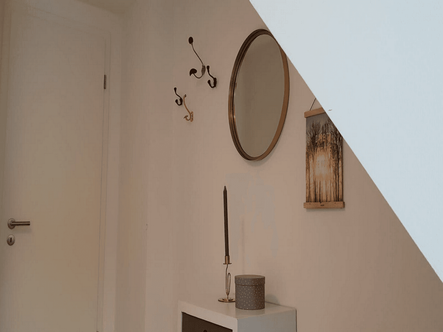 Pronájem bytu 2+1 52 m², Vehrenkampstraße 24, 22527 Hamburg, Hamburg, Hamburg Pronájem bytu 2+1 52 m², Vehrenkampstraße 24, 22527 Hamburg, Hamburg, Hamburg