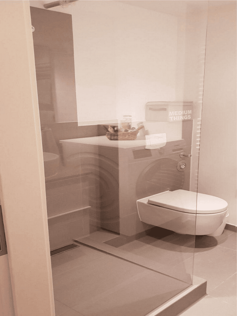 Pronájem bytu 2+1 52 m², Vehrenkampstraße 24, 22527 Hamburg, Hamburg, Hamburg Pronájem bytu 2+1 52 m², Vehrenkampstraße 24, 22527 Hamburg, Hamburg, Hamburg