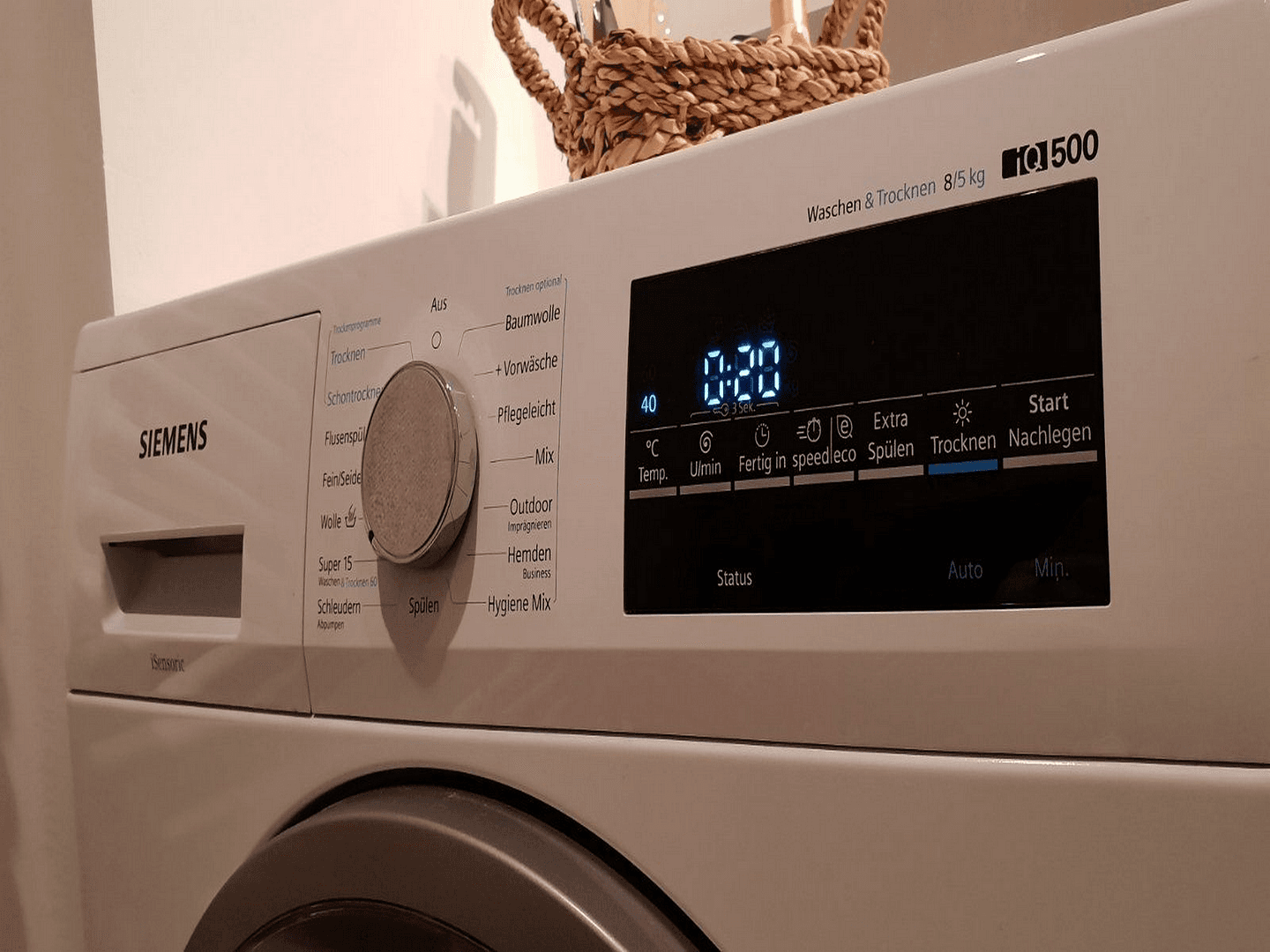 Pronájem bytu 2+1 52 m², Vehrenkampstraße 24, 22527 Hamburg, Hamburg, Hamburg Pronájem bytu 2+1 52 m², Vehrenkampstraße 24, 22527 Hamburg, Hamburg, Hamburg