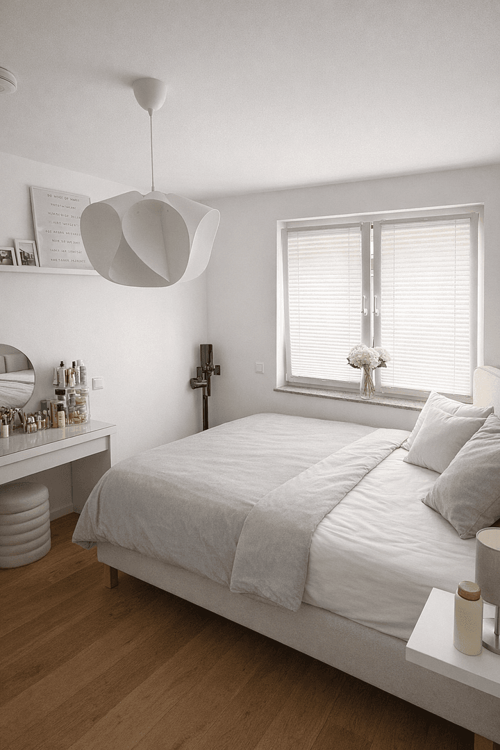 Pronájem bytu 2+1 60 m², Altenhofer Str. 84a, Solingen Wald, Severní Porýní-Vestfálsko Pronájem bytu 2+1 60 m², Altenhofer Str. 84a, Solingen Wald, Severní Porýní-Vestfálsko